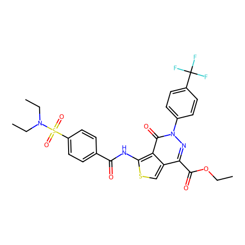 AB00670574-01 structure