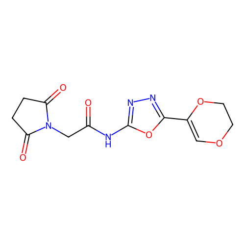 AB00669049-01 structure