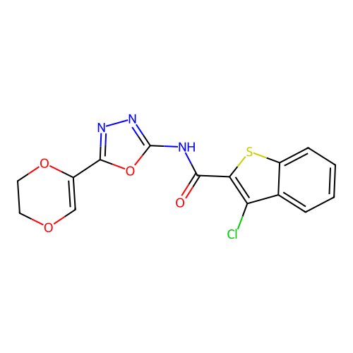 AB00669055-01 structure