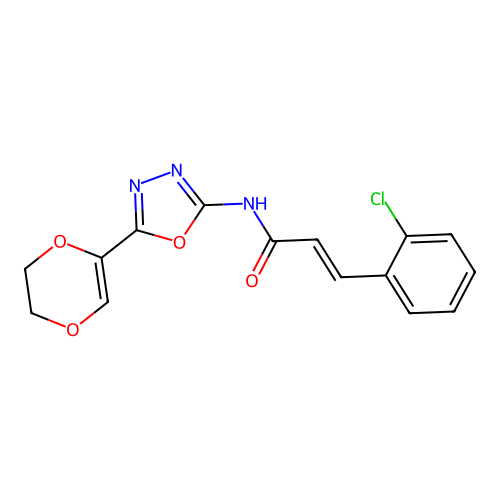 AB00669056-01 structure