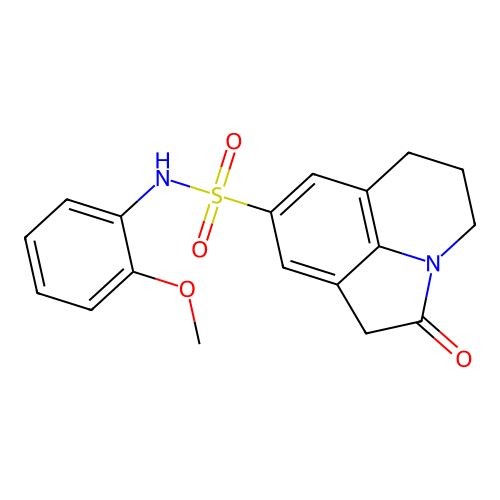 F2584-0196 structure