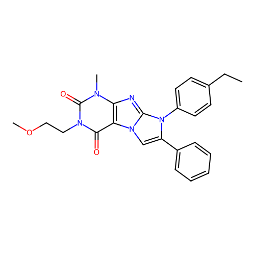 VU0491638-1 structure