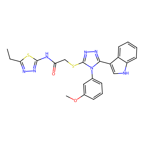 F0653-0453 structure