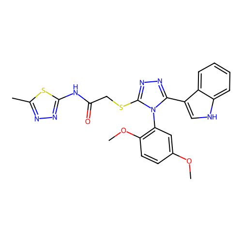 AB00671077-01 structure