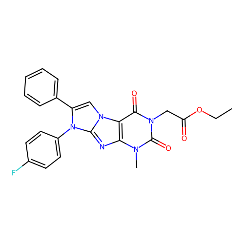 F2589-0657 structure