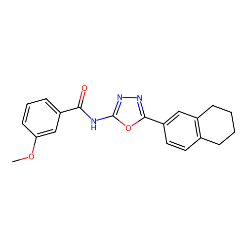 AB00669114-01 structure