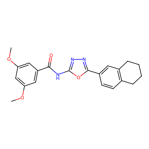 AB00669115-01 structure