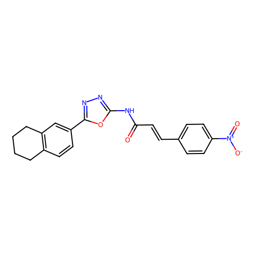 F0608-0591 structure
