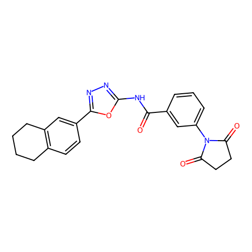VU0488557-1 structure