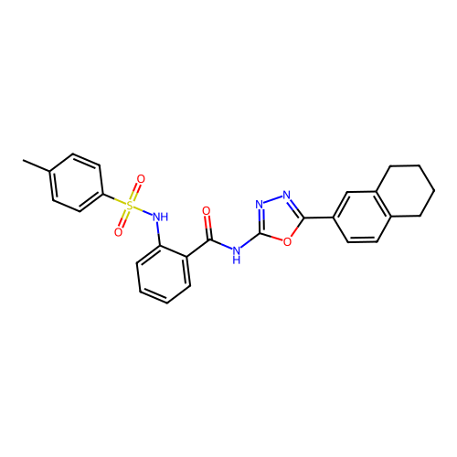 AB00669134-01 structure