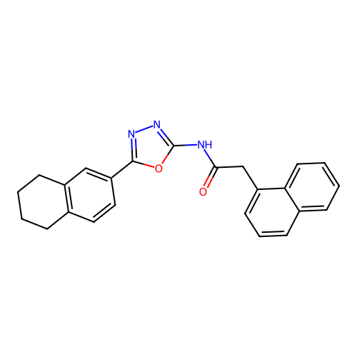 F0608-0626 structure