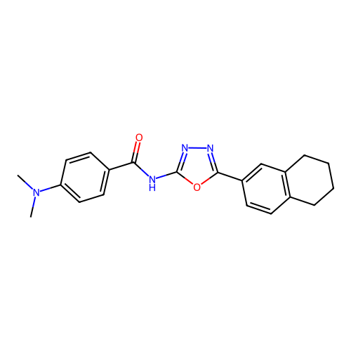 F0608-0629 structure
