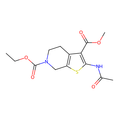 AB00673720-01 structure