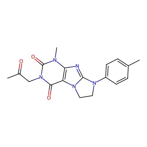 UPCMLD0ENAT5739966:001 structure
