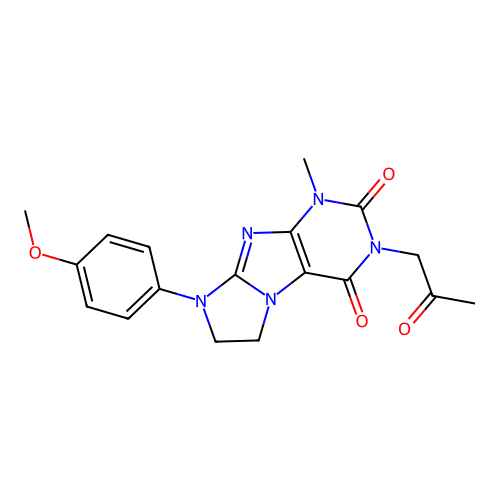 VU0507687-1 structure