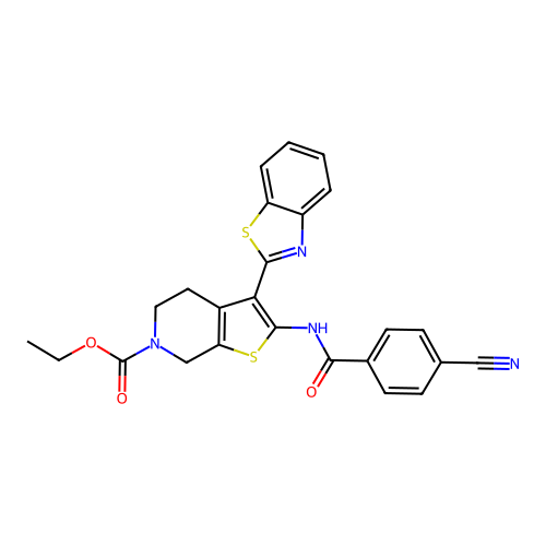 VU0489036-1 structure