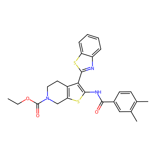 VU0489039-1 structure