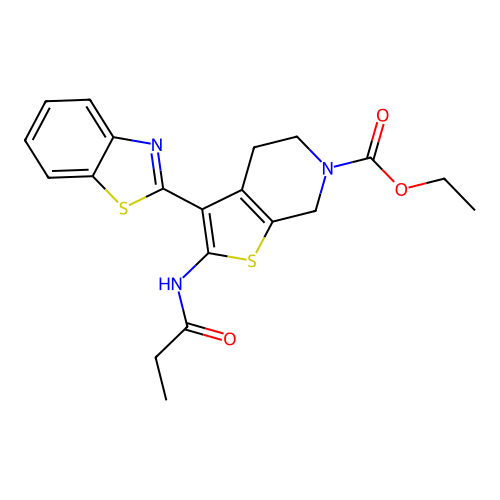 VU0489042-1 structure