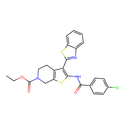 VU0489051-1 structure