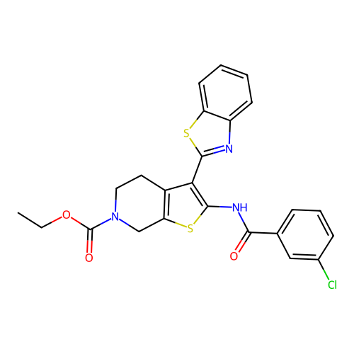 VU0489053-1 structure