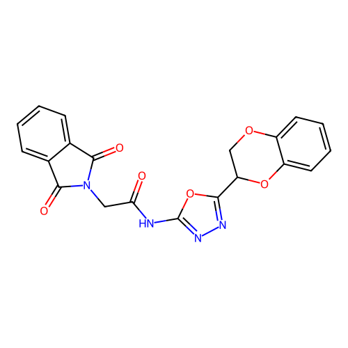 AB00684590-01 structure
