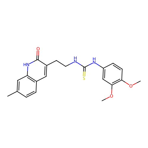 AB00671767-01 structure