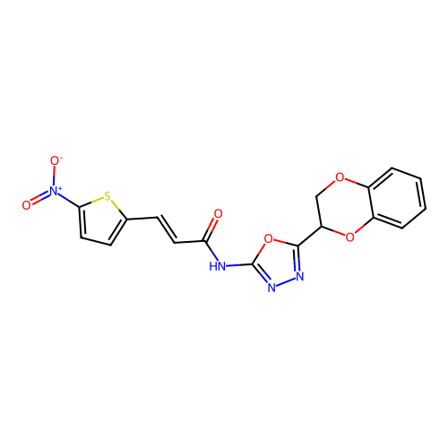 AB00669149-01 structure