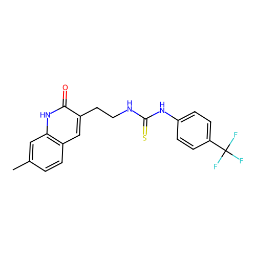 F0667-0046 structure