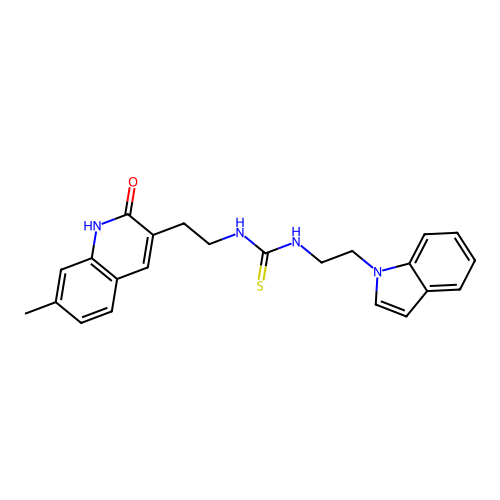 AB00671776-01 structure