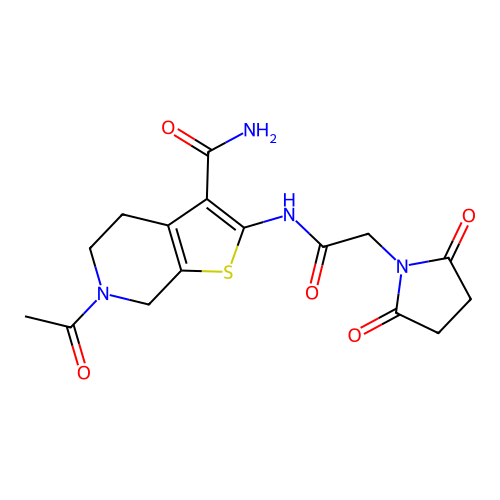 AB00434778-04 structure