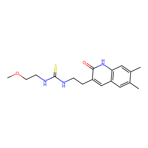 AB00671777-01 structure