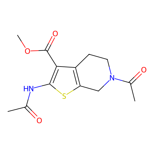 F1298-0625 structure