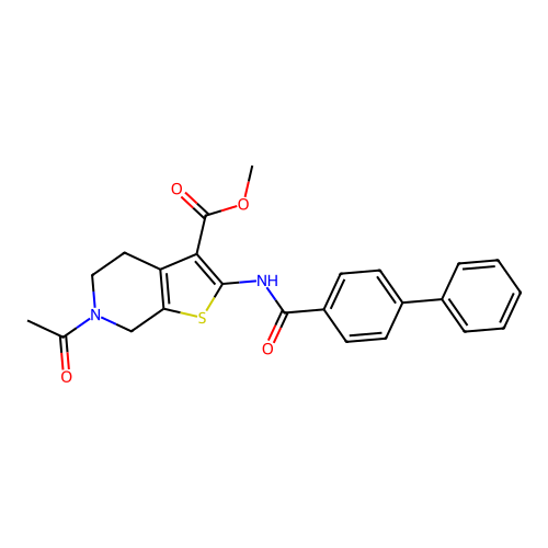 F1298-0631 structure
