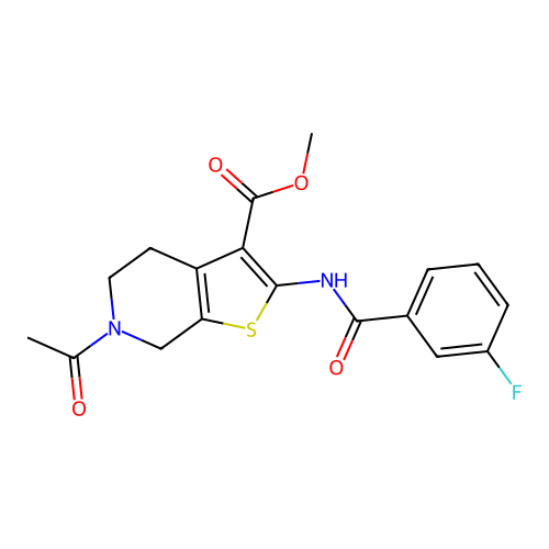 F1298-0633 structure
