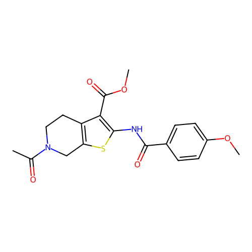 AB00673764-01 structure