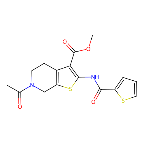 AB00673765-01 structure