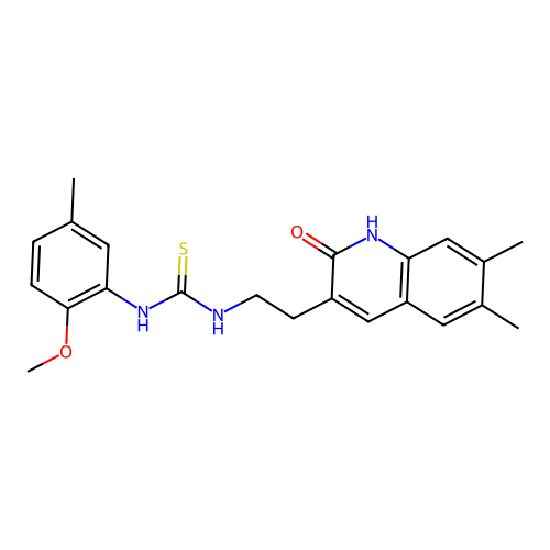 AB00671779-01 structure