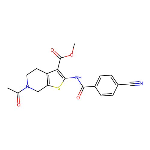 AB00673766-01 structure