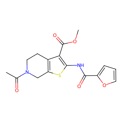 AB00673767-01 structure