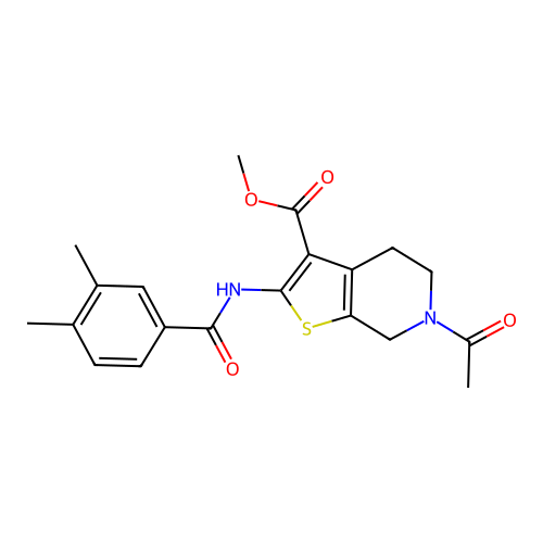 AB00673768-01 structure