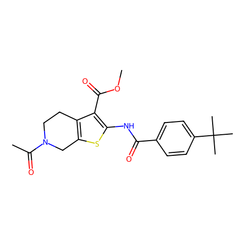 AB00673770-01 structure