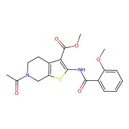 F1298-0688 structure