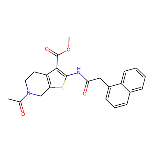AB00673771-01 structure