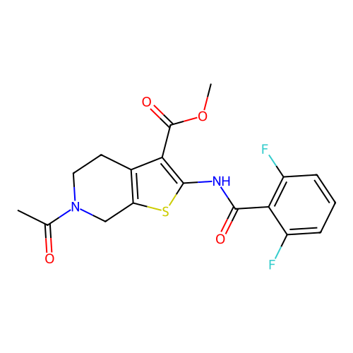 AB00673772-01 structure