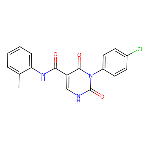 AB00672216-01 structure