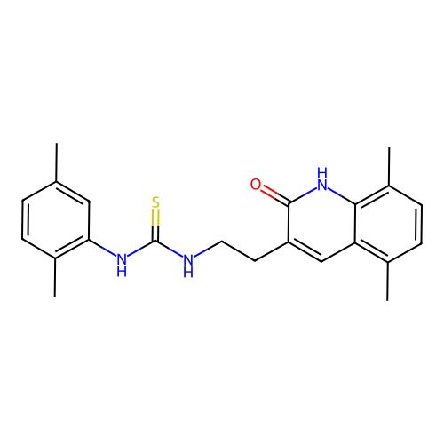 AB00671785-01 structure
