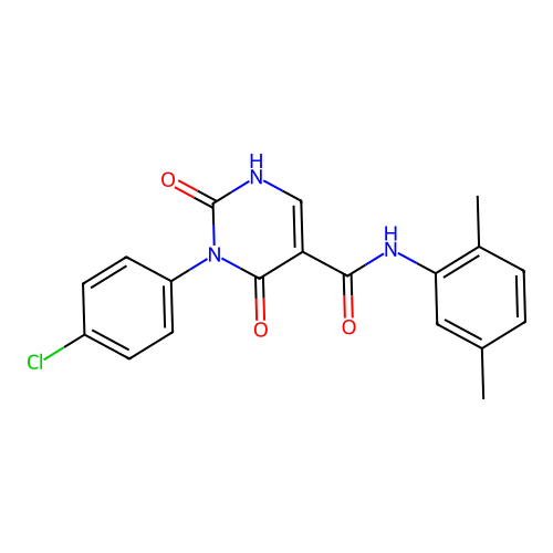 AB00672217-01 structure