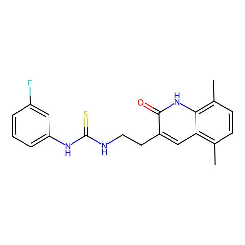 AB00671787-01 structure