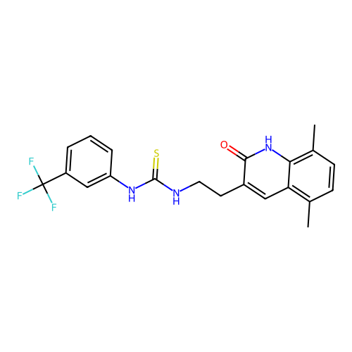 AB00671791-01 structure