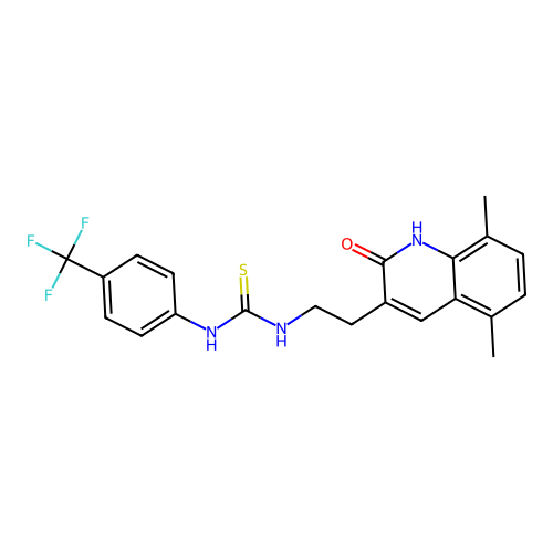AB00671792-01 structure